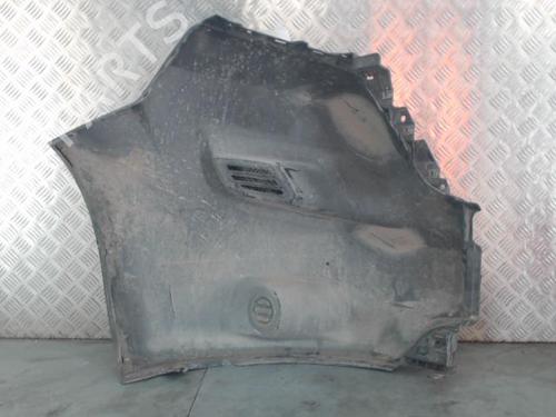 corner-bumper-citroen-jumper-ii-van-2006-29837003 main image