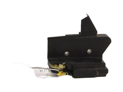 Front left lock DACIA SANDERO II 1.5 dCi | BP23052772C98  - Image 5