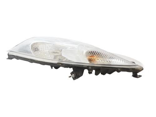 Used Right front indicator Right front indicator NISSAN JUKE (F15) 1.6 DIG-T NISMO 4x4 (200 hp) 32445724 32445724