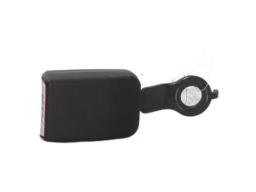 Used Seat buckle Seat buckle DACIA LOGAN MCV (KS_) 1.5 dCi (KS0W) (86 hp) 29919085 29919085