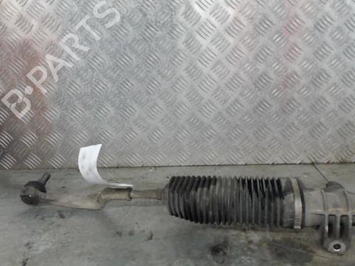 Steering rack MERCEDES-BENZ A-CLASS (W169) A 180 CDI (169.007, 169.307) | BP27624537M22 