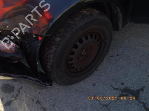 Gearbox OPEL CORSA D (S07) 1.3 CDTI (L08, L68) | BP28953132M3  - Image 15