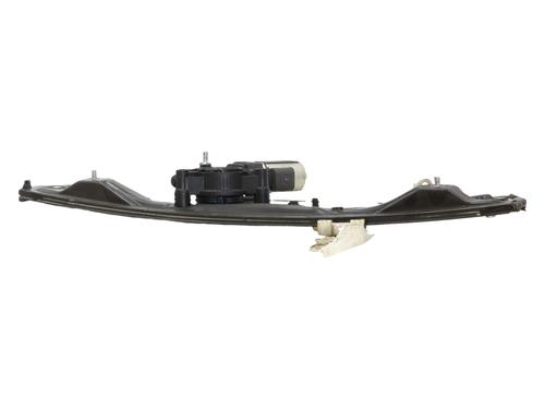 Front left window mechanism FORD KA (RU8) 1.3 TDCi | BP37193810C22 - Image 2