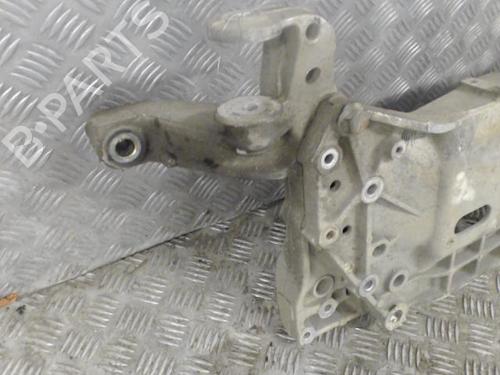 Used Subframe Subframe SEAT ALTEA (5P1) 1.9 TDI (105 hp) 26455784 26455784