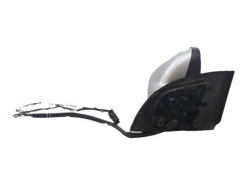 Used Right mirror Right mirror PEUGEOT 307 CC (3B) 2.0 16V (136 hp) 40269276 40269276