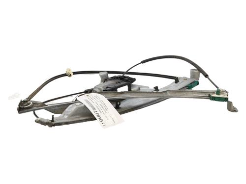 Used Front left window mechanism Front left window mechanism 38776427 38776427