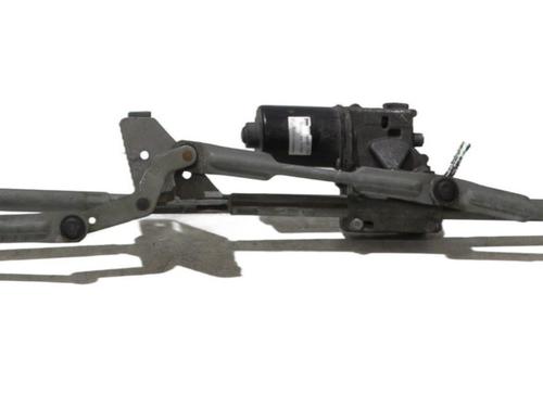 Front wiper motor CITROËN C4 II (NC_) 1.6 VTi 120 (NC5FS0, NC5FS9) | BP32297601M29 - Image 3