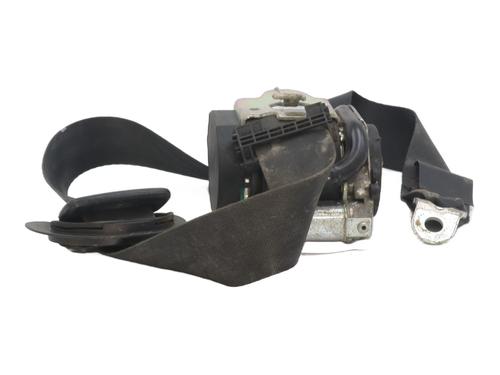 front-left-seatbelt-seat-altea-5p1-2004-2005-2006-2007-2008-2009-2010-2011-2012-2013-2014-2015-33113403 main image