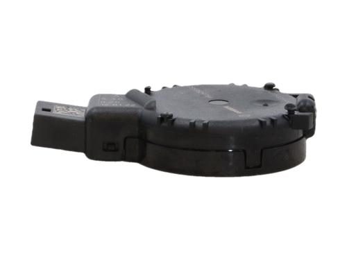 Electronic module RENAULT TWINGO III (BCM_, BCA_) 1.0 SCe 65 (BCMJ) | BP37637254M83 - Image 5