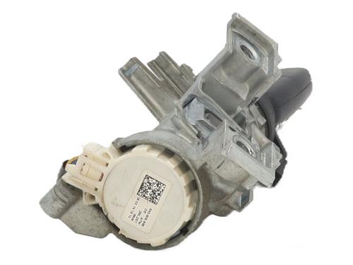 Used Ignition barrel Ignition barrel SEAT ALTEA (5P1) 1.6 TDI (105 hp) 33113406 33113406