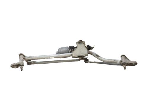 Rear wiper motor SEAT EXEO ST (3R5) 2.0 TDI | BP29865256M102 - Image 5