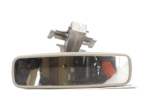 Used Rear mirror RENAULT TWINGO III (BCM_, BCA_) 1.0 SCe 70 (BCMB) (69 hp) 31927143