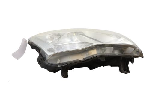 Højre forlygte CITROËN BERLINGO MULTISPACE (B9) 1.6 BlueHDi 120 | BP30931497C29