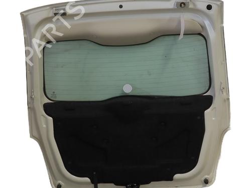 Tailgate FIAT 500 (312_) 1.2 (312AXA1A) | BP29563353C6