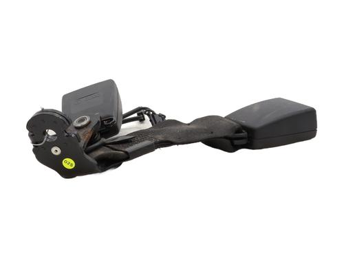 Seat buckle AUDI A1 Sportback (8XA, 8XF) 1.4 TFSI | BP27821179I32
