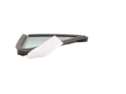 Front right quarter glass VW CADDY III Box Body/MPV (2KA, 2KH, 2CA, 2CH) 1.9 TDI | BP26176818C112 
