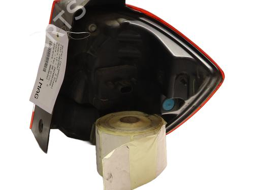 Left taillight FIAT FREEMONT (345_) 2.0 JTD | BP23840164C34 - Image 3