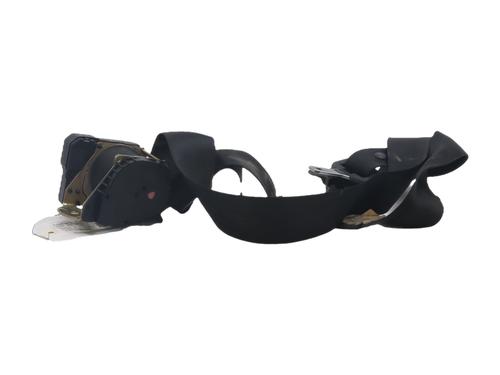 Rear right seatbelt BMW X5 (E53) 3.0 d | BP39703172I28 - Image 2