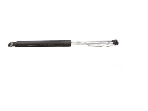 Used Tailgate lift support Tailgate lift support RENAULT CLIO III (BR0/1, CR0/1) 1.5 dCi (C/BR0G, C/BR1G) (68 hp) 26946456 26946456