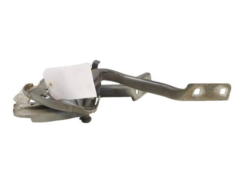Used Hinge/Door check strap Hinge/Door check strap 37200801 37200801