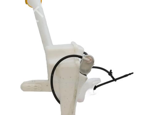 Windscreen washer tank RENAULT CLIO V (B7_) 1.0 TCe 90 (B7MT) | BP28450081C113 
