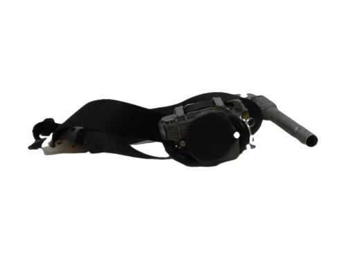 Front right seatbelt CITROËN C3 Picasso (SH_) 1.6 HDI 90 | BP39042623I25 - Image 2