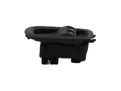 Used Left front window switch Left front window switch FORD TRANSIT CUSTOM V362 Van (FY, FZ) 2.0 EcoBlue (130 hp) 27318177 27318177