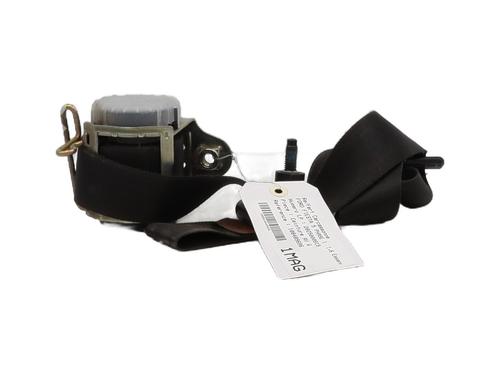 Used Front left seatbelt Front left seatbelt FORD FIESTA V (JH_, JD_) 1.6 16V (100 hp) 27649506 27649506