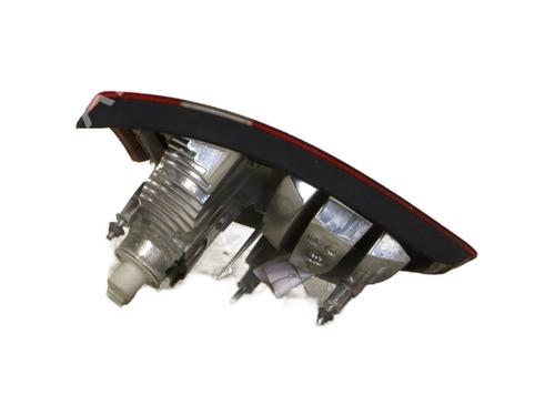 Left tailgate light CITROËN C4 Picasso I MPV (UD_) 1.6 HDi | BP24317936C79 