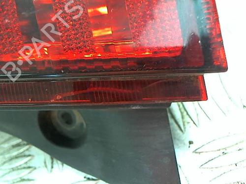 Used Right taillight Right taillight NISSAN MICRA C+C III (K12) 1.4 16V (88 hp) 23051681 23051681