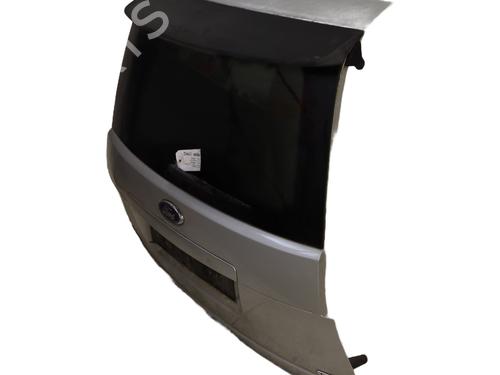 Tailgate FORD C-MAX (DM2) 1.6 TDCi | BP24311606C6 