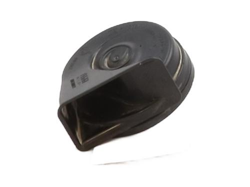 Used Horn MINI MINI COUNTRYMAN (F60) Cooper D (150 hp) 30678806