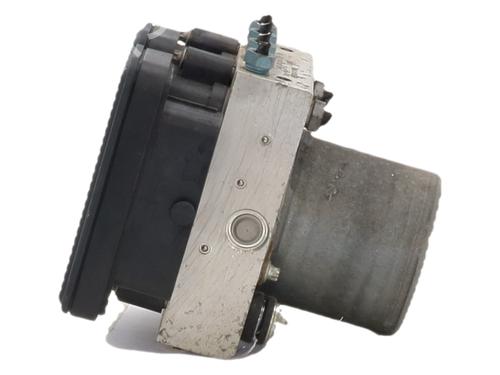 ABS pump MERCEDES-BENZ VITO Van (W447) | BP37602127M43 - Image 5