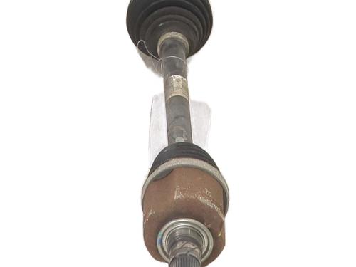 Left front driveshaft RENAULT KANGOO Express (FW0/1_) Z.E. (FW0Z, FW1Z) | BP33048889M38 - Image 4