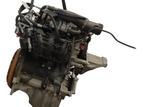 Motor OPEL CORSA C (X01) 1.0 (F08, F68) | BP30397482M1