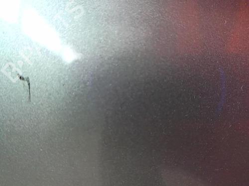 Left rear door FORD MONDEO IV (BA7) 2.3 | BP23838365C4