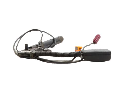 Seat buckle FORD FOCUS C-MAX (DM2) 1.6 TDCi | BP38548891I32 - Image 5