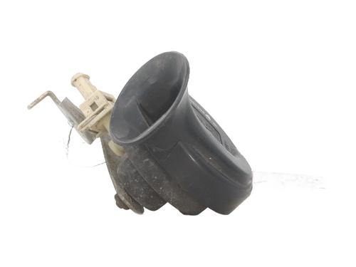 Used Horn Horn CITROËN C3 I (FC_, FN_) [2002-2013] 33457804 33457804
