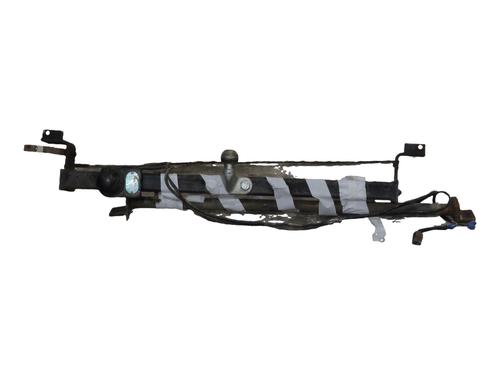 Used Tow ball/Mechanism Tow ball/Mechanism 38437780 38437780