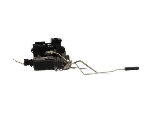 Front right lock DACIA SANDERO 1.5 dCi | BP26431102C97 