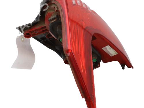 Left taillight PEUGEOT 5008 (0U_, 0E_) 1.6 HDi | BP30152813C34 