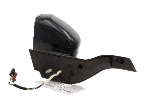 Used Left mirror Left mirror PEUGEOT 208 I (CA_, CC_) 1.2 PureTech 82 (82 hp) 34151874 34151874