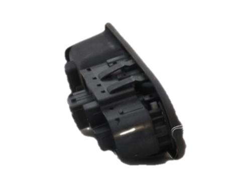 Left front window switch CITROËN C3 Picasso (SH_) 1.6 HDI 90 | BP39042628I27 - Image 5