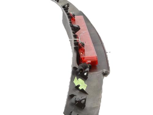 Used Third brake light Third brake light MINI MINI (R56) Cooper (120 hp) 34041710 34041710