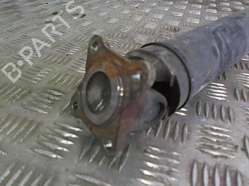 Used Driveshaft Driveshaft TOYOTA RAV 4 III (_A3_) 2.2 D 4WD (ALA30_, ALA30R) (136 hp) 23839635 23839635