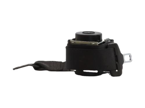 Rear left seatbelt BMW 1 (E87) 120 d | BP37750626I29 - Image 2