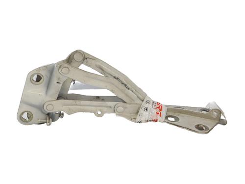 Used Hinge/Door check strap FORD TRANSIT CUSTOM V362 Van (FY, FZ) 2.2 TDCi (125 hp) 29039734