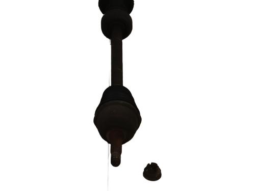 Drivaksel fortil Højre RENAULT TWINGO I (C06_) 1.2 (C066, C068) | BP30965459M39