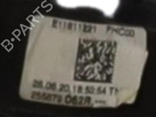 Used Squib airbag Squib airbag 38034500 38034500