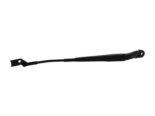 Used Front windshield wiper arm PEUGEOT 208 II (UB_, UP_, UW_, UJ_) 1.2 PureTech 100 (101 hp) 30849596